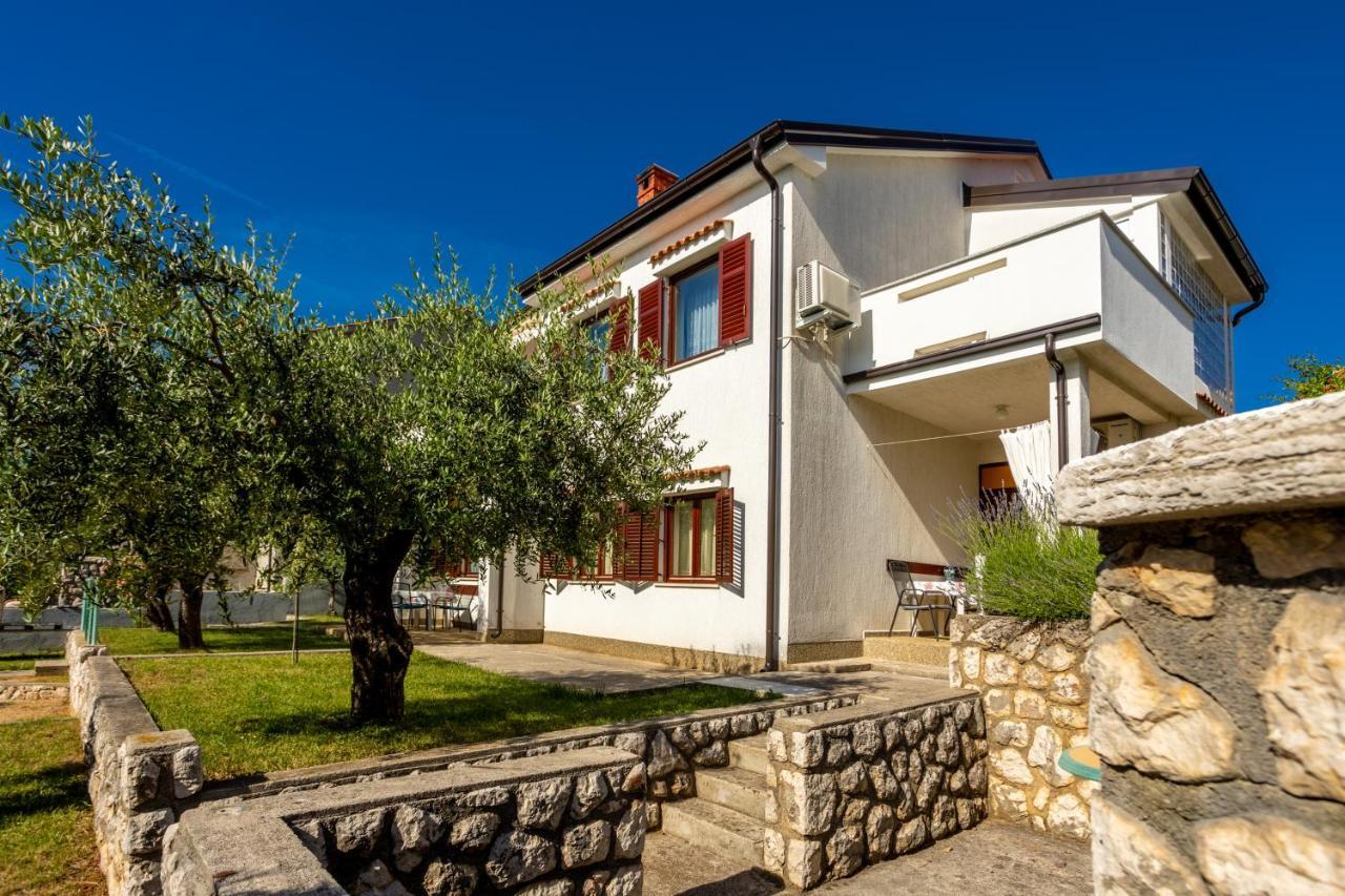 Belavic By El-pi Tours Apartment