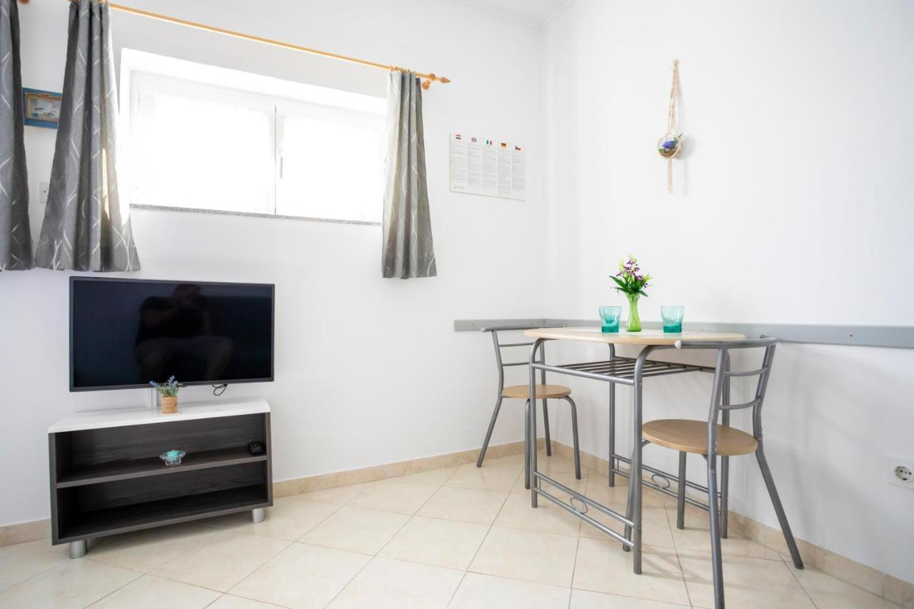 Apartment Belavic By El-pi Tours *