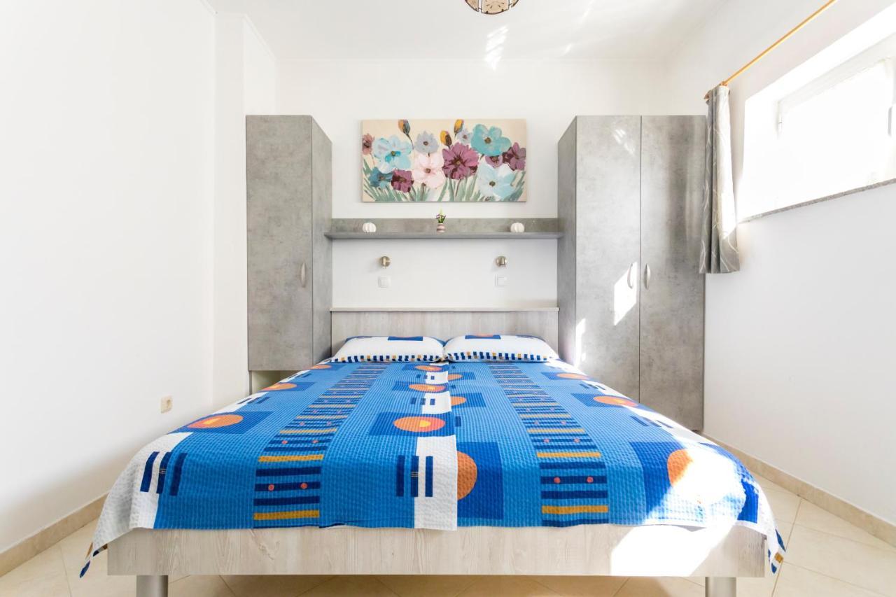 Apartment Belavic By El-pi Tours