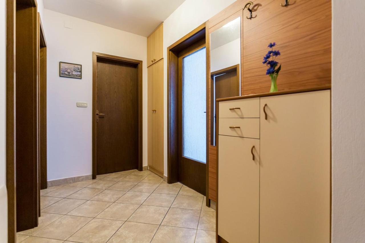 Apartmán Belavic By El-pi Tours