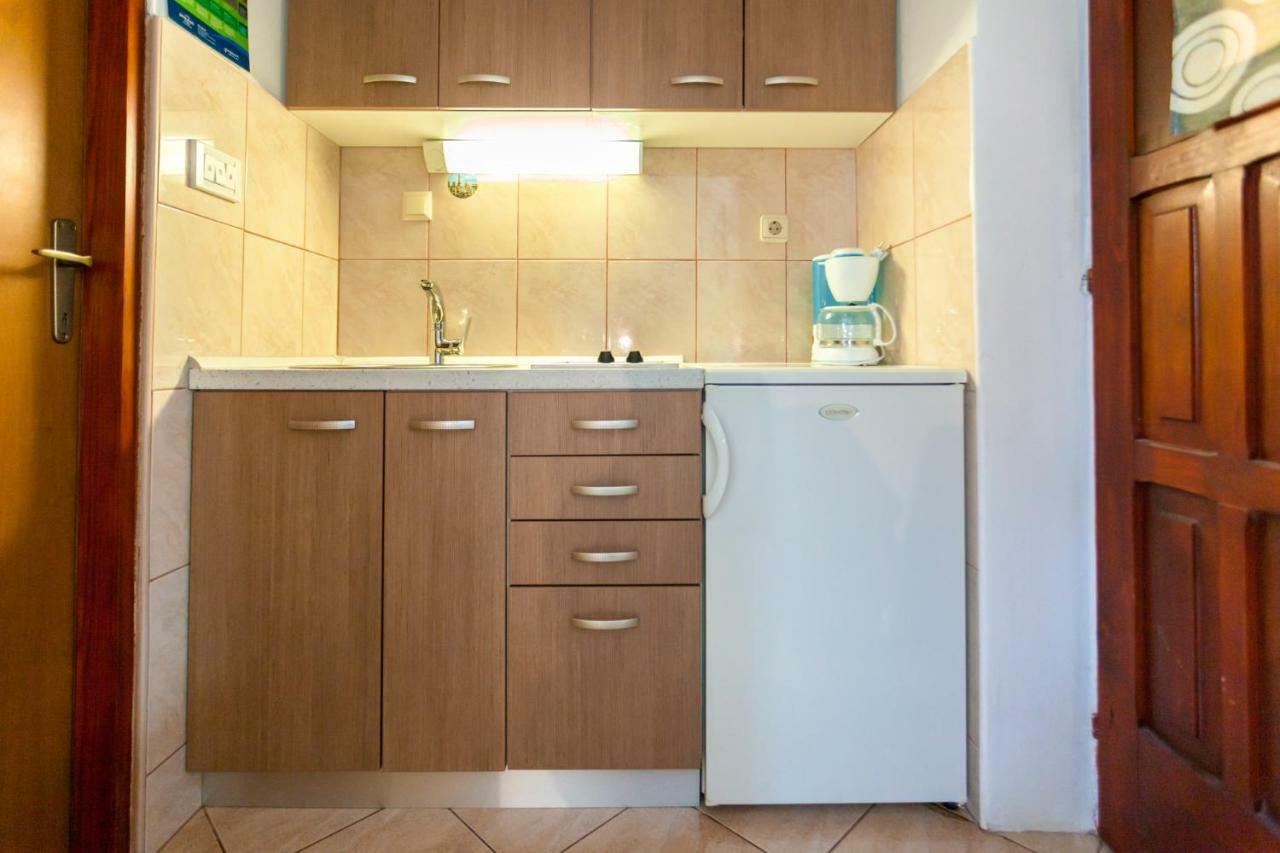 Apartment Belavic By El-pi Tours