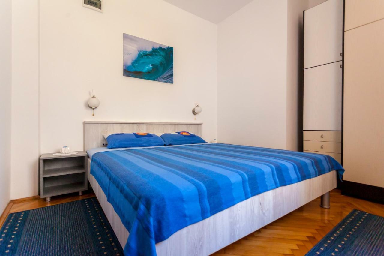 Apartment Belavic By El-pi Tours *