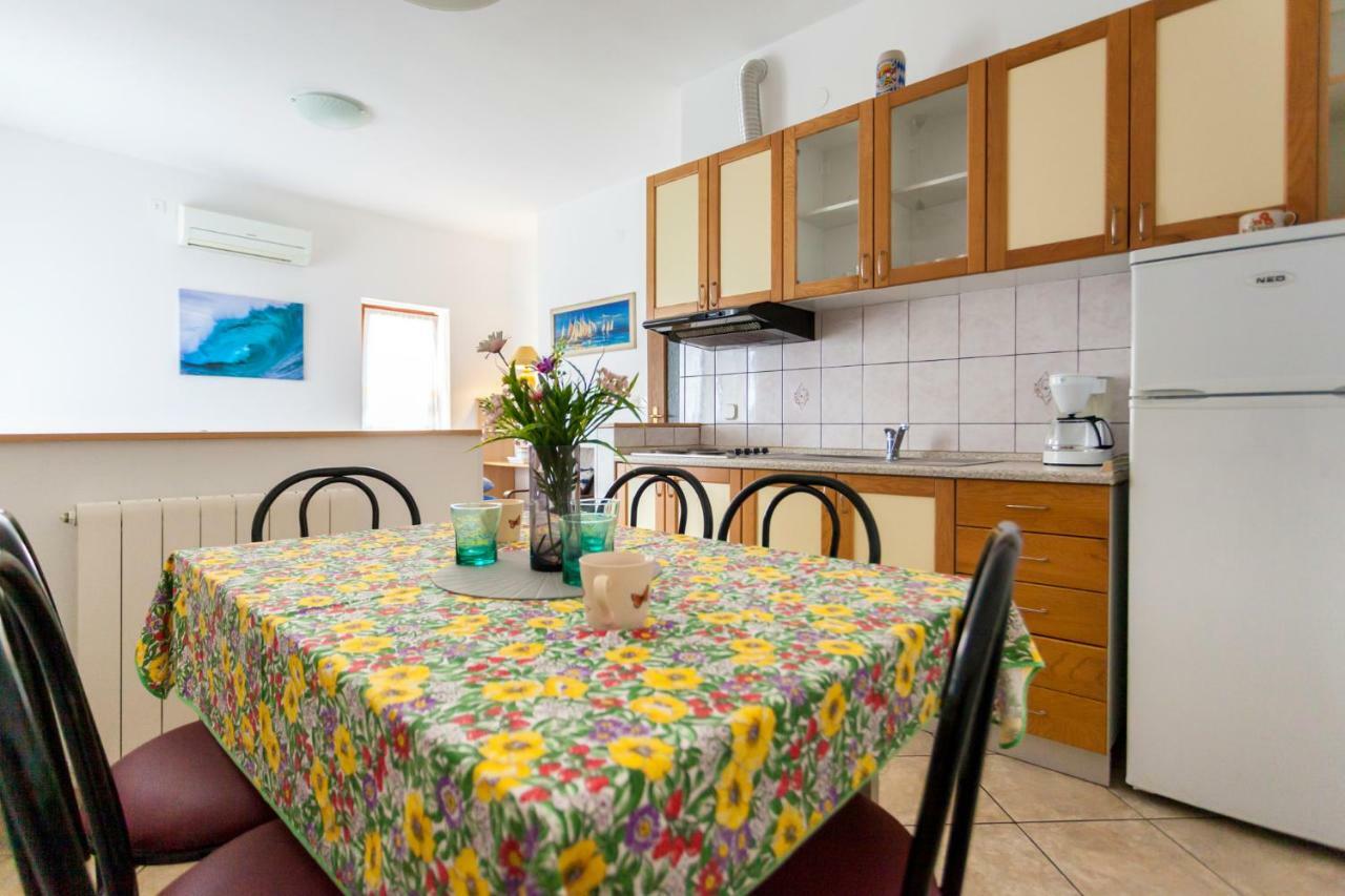Belavic By El-pi Tours Apartment *