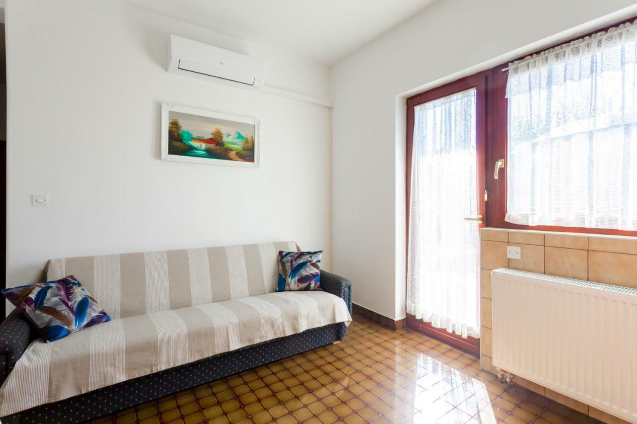 Apartment Belavic By El-pi Tours *