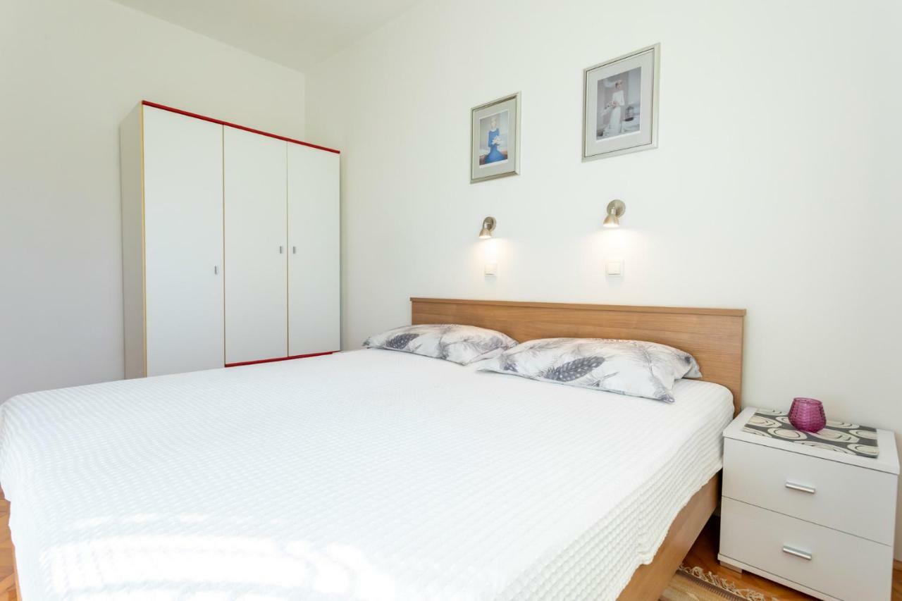 Apartment Belavic By El-pi Tours *