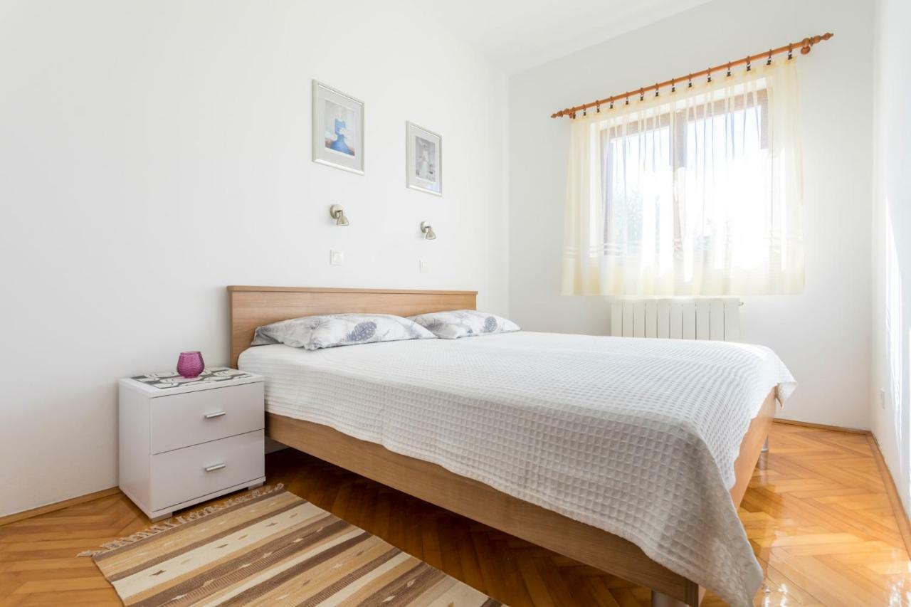 Apartment Belavic By El-pi Tours