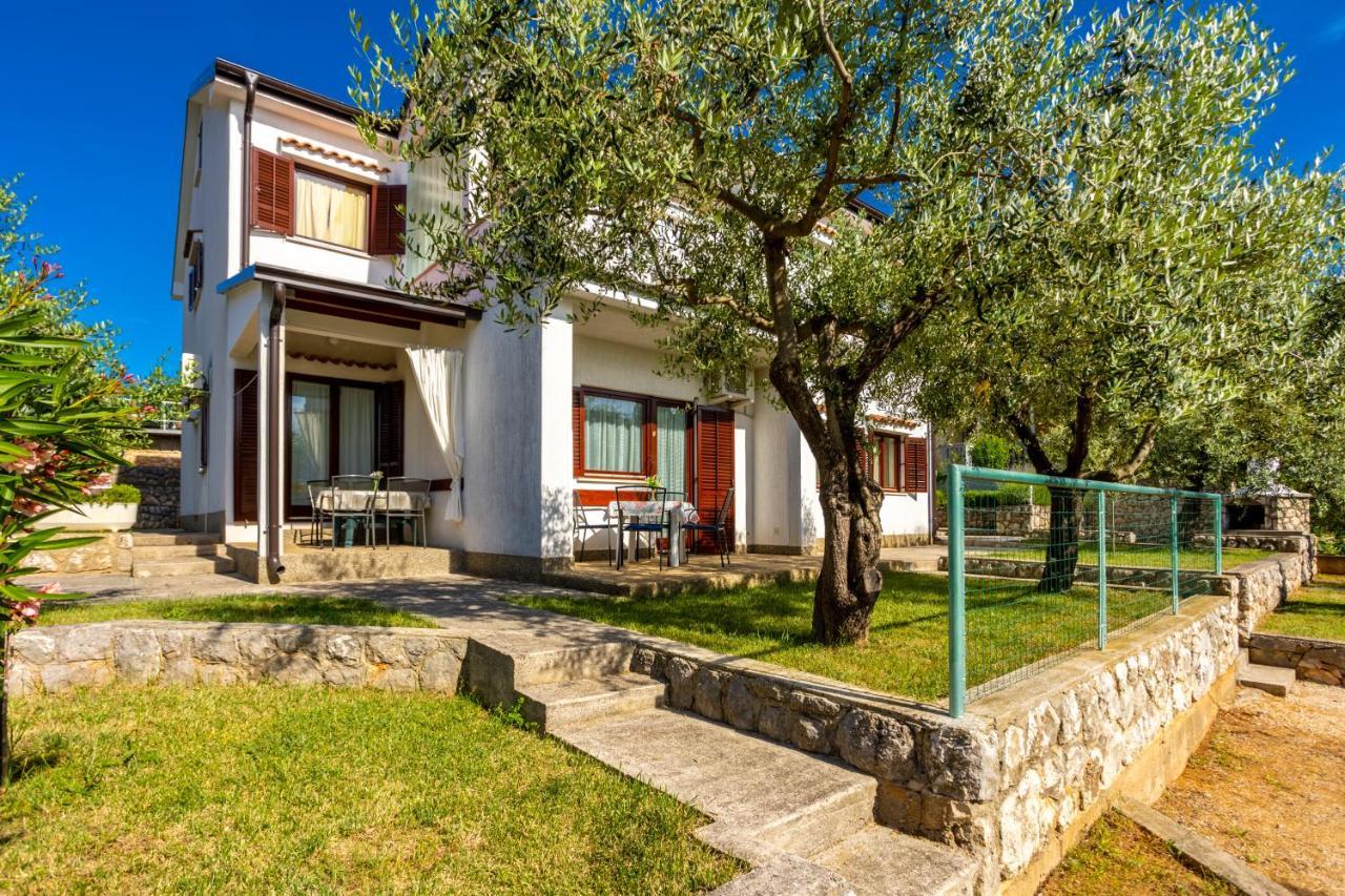 Apartma Belavic By El-pi Tours