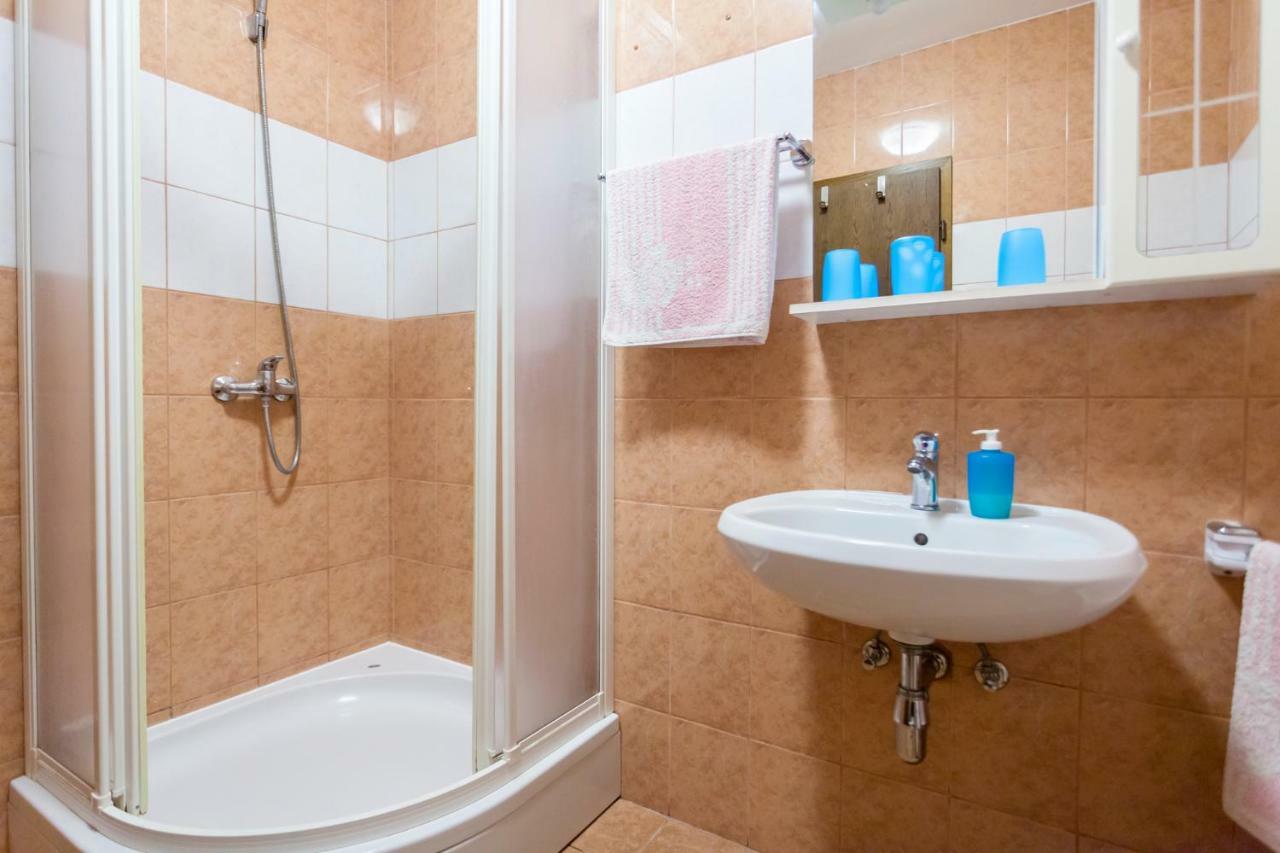 Belavic By El-pi Tours Apartma