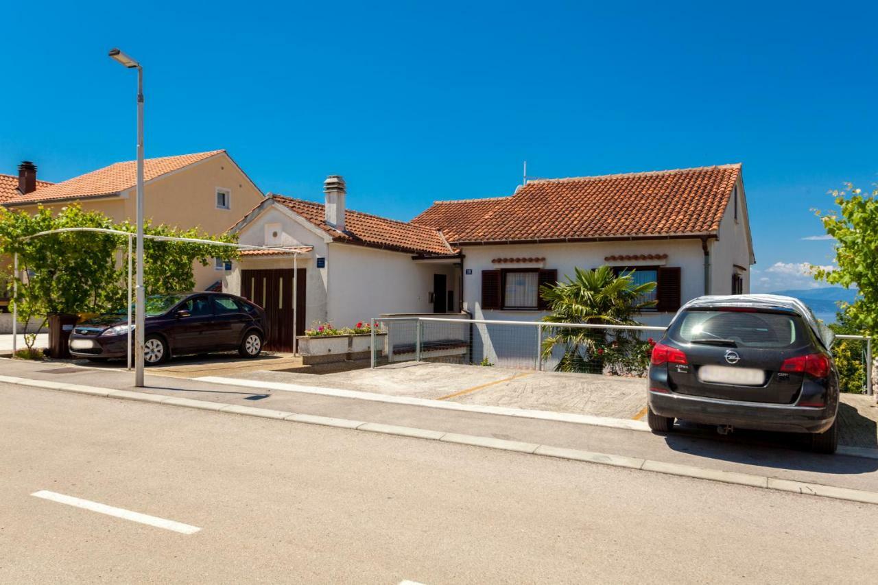 Belavic By El-pi Tours Apartma *